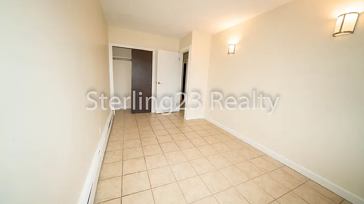 Rented by Sterling Realty Solution Inc | media 7