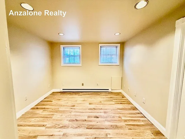 45B Bowdoin St #B — Photo 6