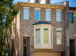 4 Ole Ansley Ct, Decatur, GA 30030