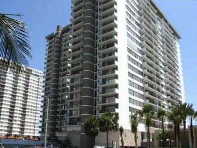2030 S Ocean Dr APT 1120, Hallandale, FL, 33009