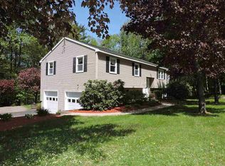 70 Province Rd, Gilmanton, NH 03237
