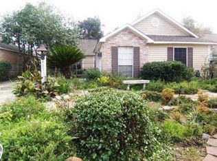 13442 S Fairview Ave, Baton Rouge, LA 70816