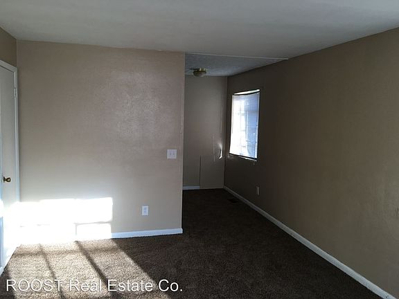 2nd image of 2617 N Gettysburg Ave APT B