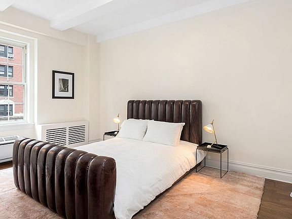 5th image of 25 5th Ave APT 2F