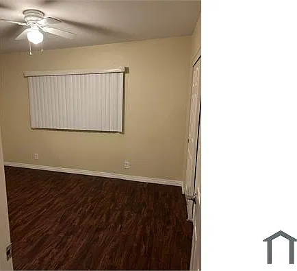 2 bed, 771 sqft, $1,500 — Photo 3