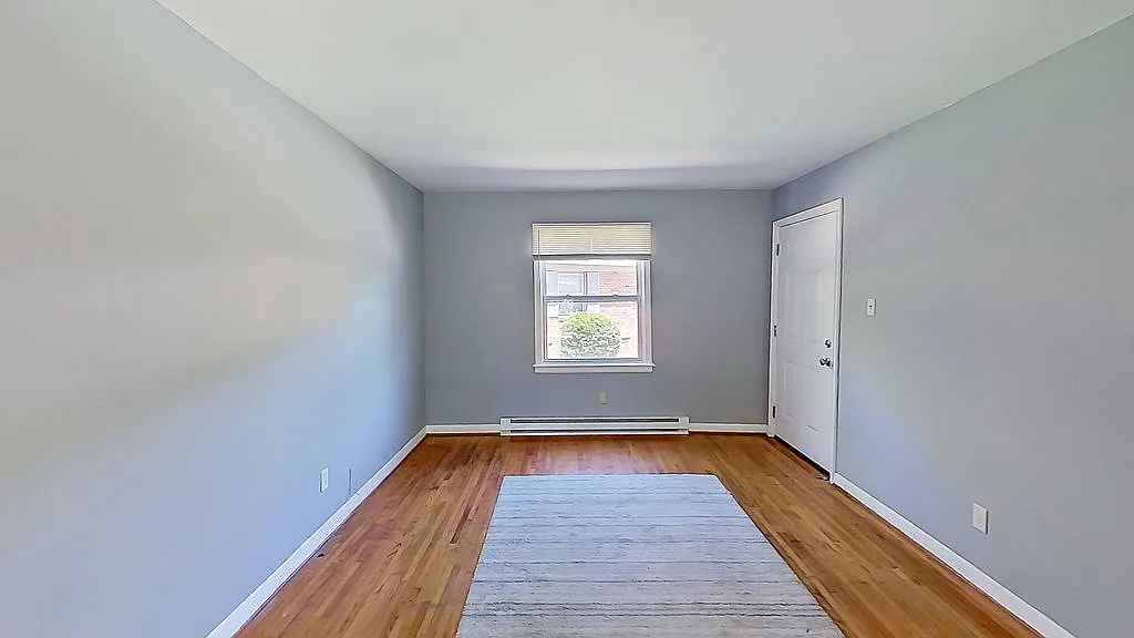 1 bed, 660 sqft, $1,150 — Photo 4