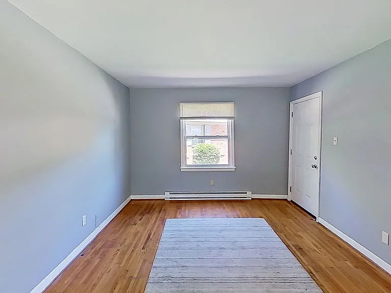 3402 Craig Ave #3418 — Photo 5