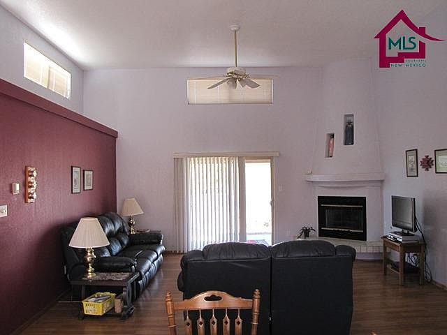 1st image of 3901 Wild Hollow Ct