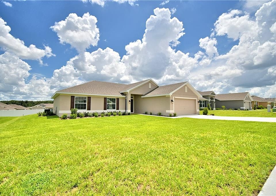 1st image of 182 Heritage Park Ln
