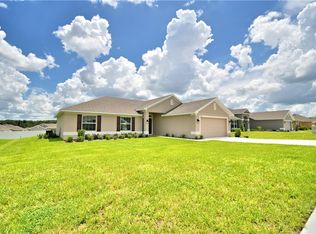 182 Heritage Park Ln, Mulberry, FL 33860