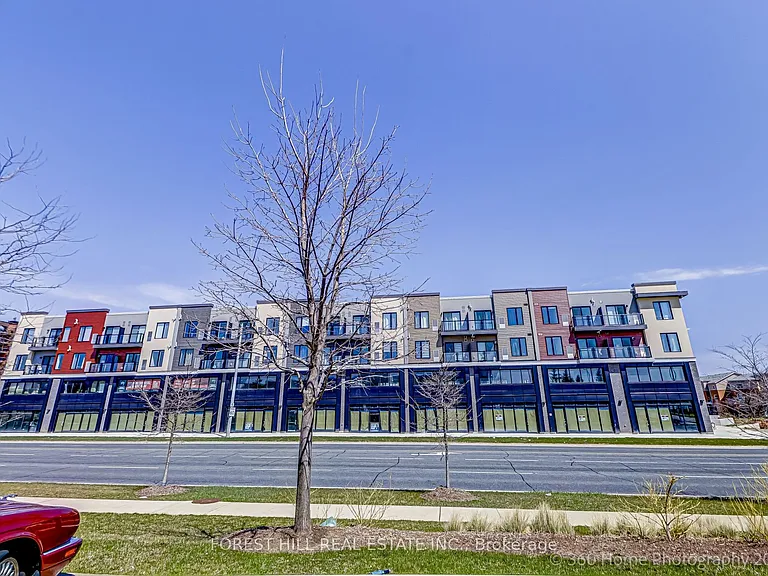 3401 Ridgeway Dr #305 — Photo 30