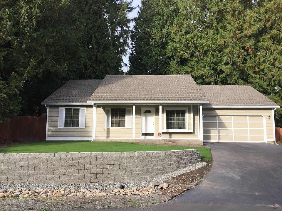 1st image of 22945 NE 24th Pl