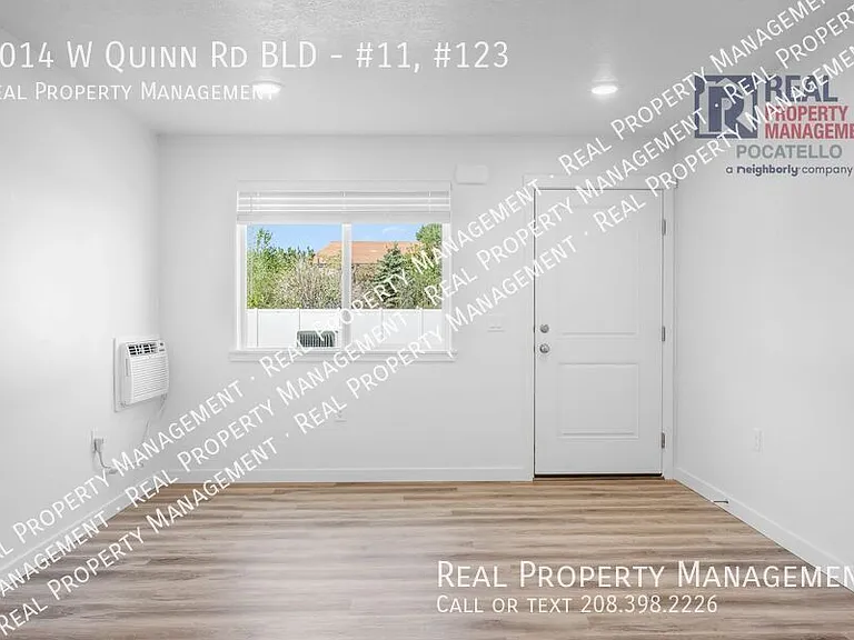 1014 W Quinn Rd #BLD-123 — Photo 8