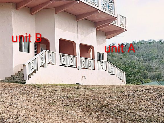 2nd image of 27 Lowry Hill Est B