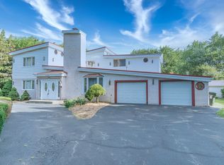 115 Forestview Dr, Bensenville, IL 60106