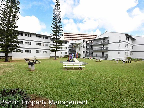 3rd image of 46-269 Kahuhipa St APT D109