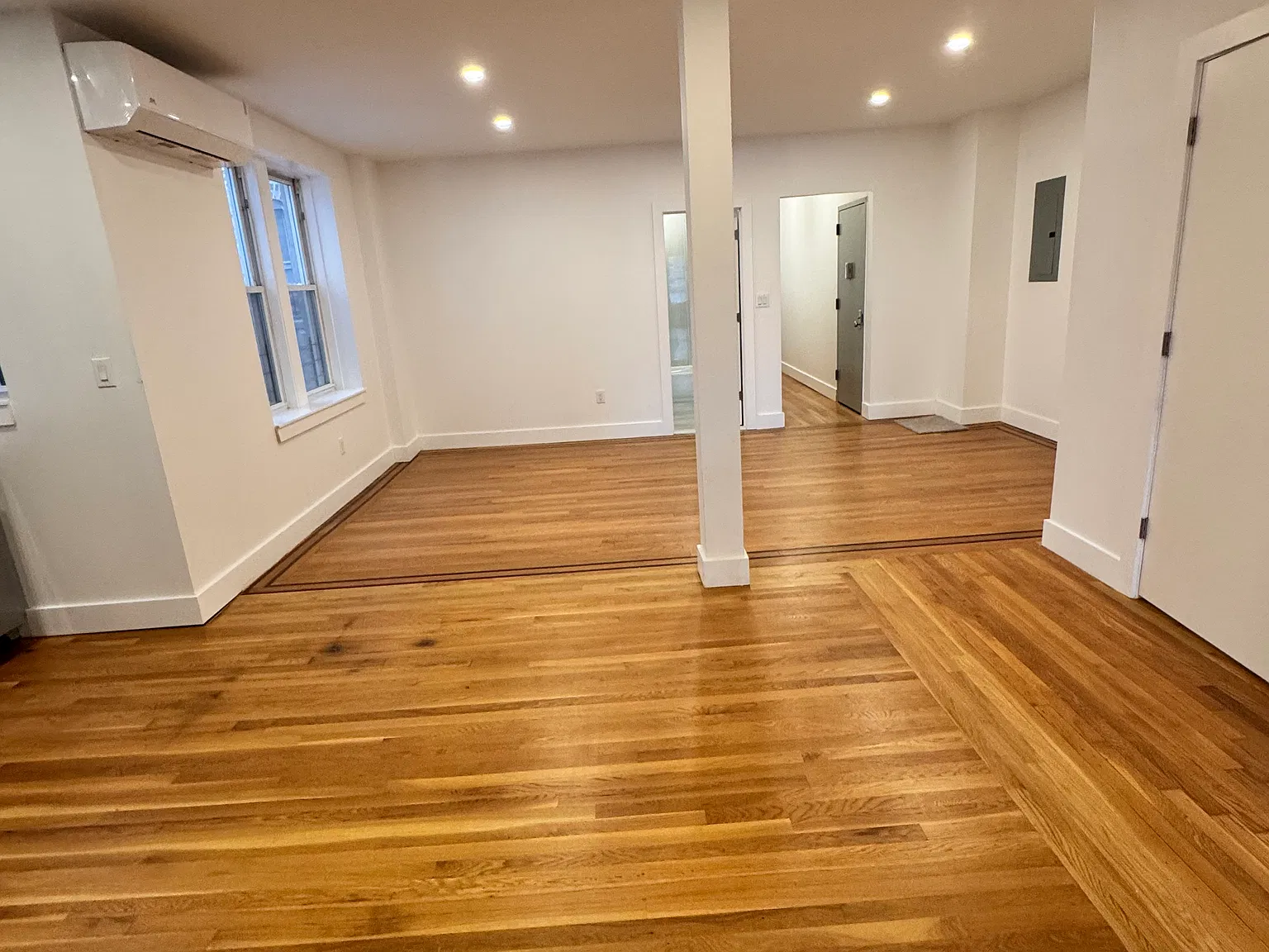 4 bed, 1700 sqft, $3,800 — Photo 3