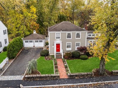 224 Centre St, Rumford, RI, 02916