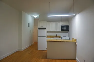 Rented by Maz Group NY