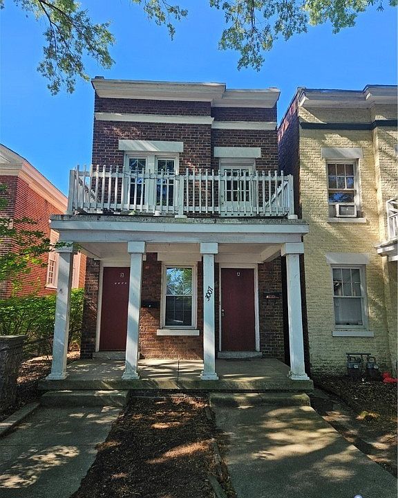 1st image of 3007 Ellwood Ave
