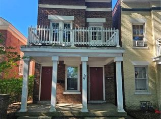 3007 Ellwood Ave, Richmond, VA 23221