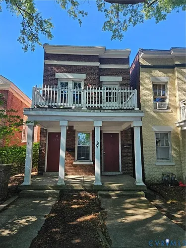 3007 Ellwood Ave Photo 1