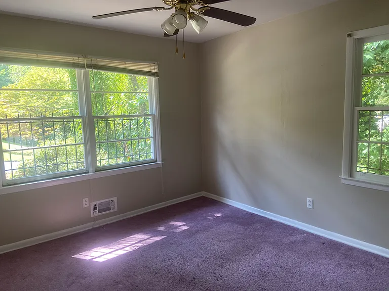 304 Peyton Pl SW — Photo 6