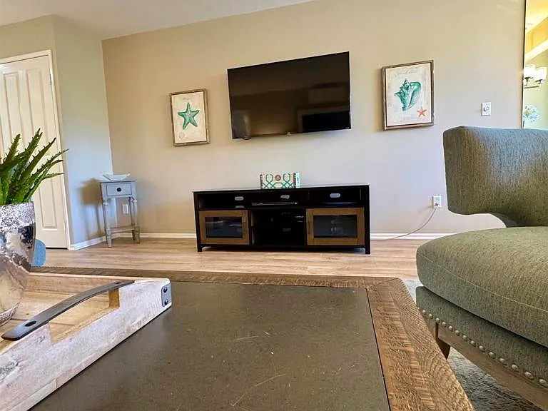 1562 Camino Del Mar #DEL-643 — Photo 9