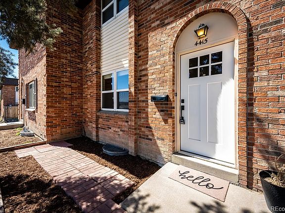 4th image of 4415 S Lowell Blvd #2