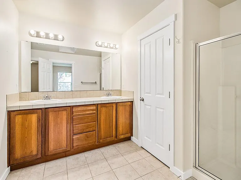 25386 SE 279th Pl — Photo 27