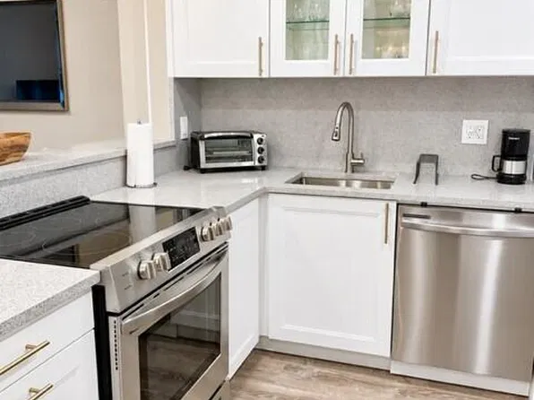 1801 S Ocean Dr APT 941, Hallandale Beach, FL 33009