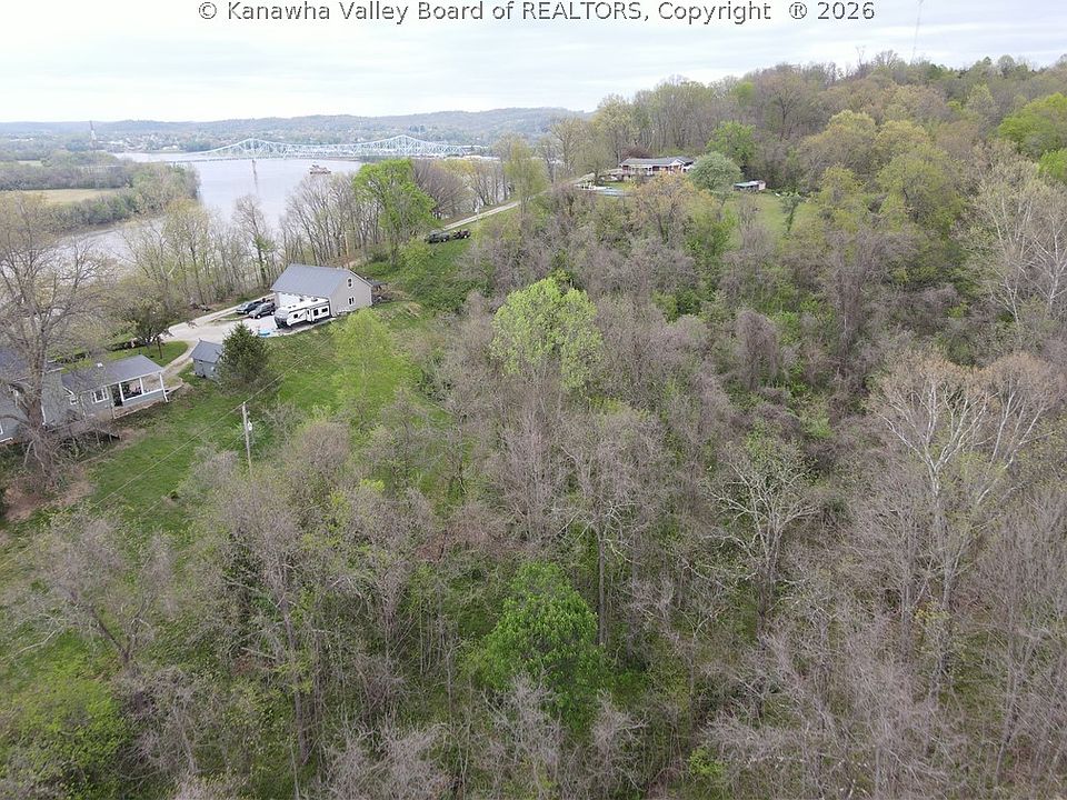 1st image of 0 Bendview Dr