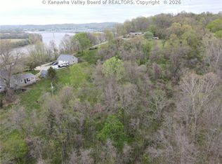 0 Bendview Dr, Ravenswood, WV 26164