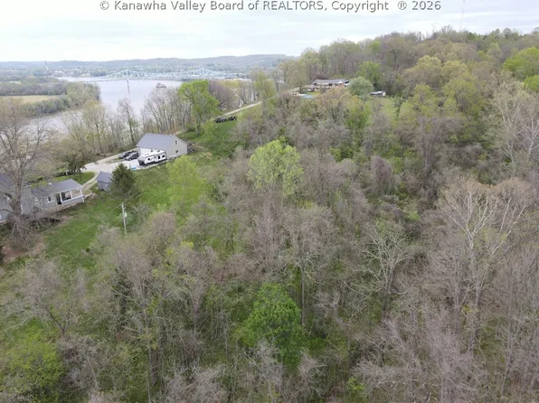 0 Bendview Dr, Ravenswood, WV 26164