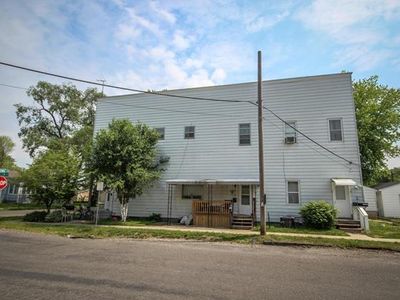200 N Long St, Caseyville, IL, 62232