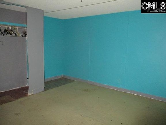 5th image of 117 Ann St
