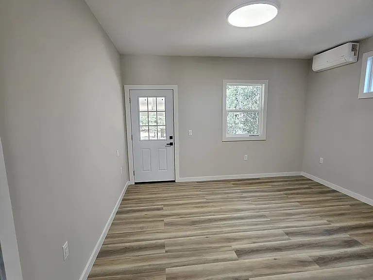 1159 Swanson Ln #1159 — Photo 12