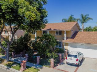 2791 Beaver Ave, Simi Valley, CA 93065