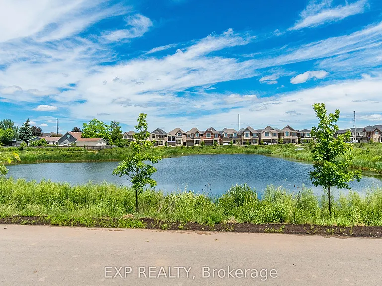 1257 Ferguson Dr #15 — Photo 39