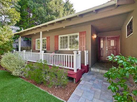 2nd image of 1544 Warbler Ave