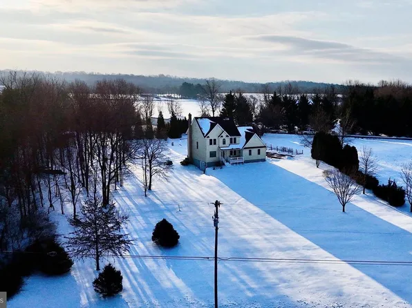 193 Recurve Ln, Martinsburg, WV 25403