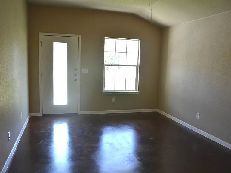 1603 Pontotoc Trce #A — Photo 2