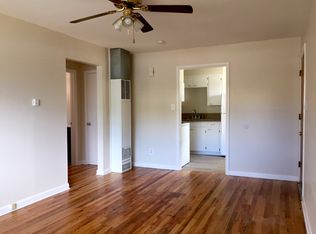 118 N Ash St, Cortez, CO 81321