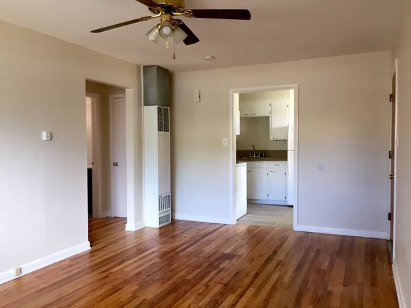 118 N Ash St, Cortez, CO 81321