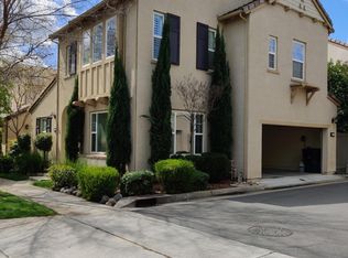 242 Chambord Way, Roseville, CA