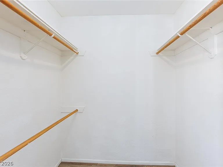 4069 Nook Way #D — Photo 16