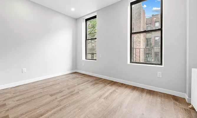 Rented by REAL New York | media 16