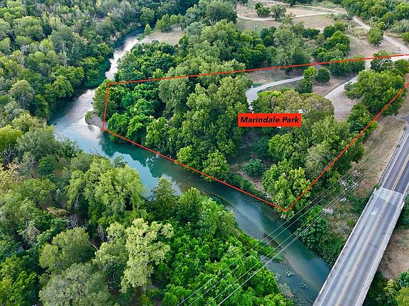 3rd image of 2 Tatum Rd