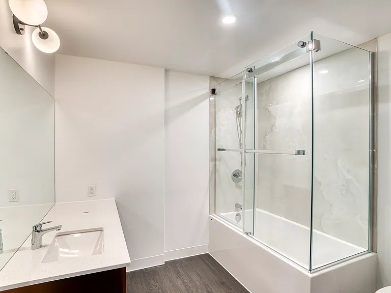 1250 Cummings Ave — Photo 28