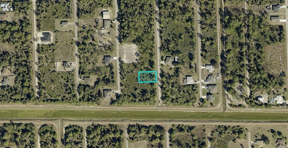 2nd image of 6005 SALLY AVENUE N LOT 8